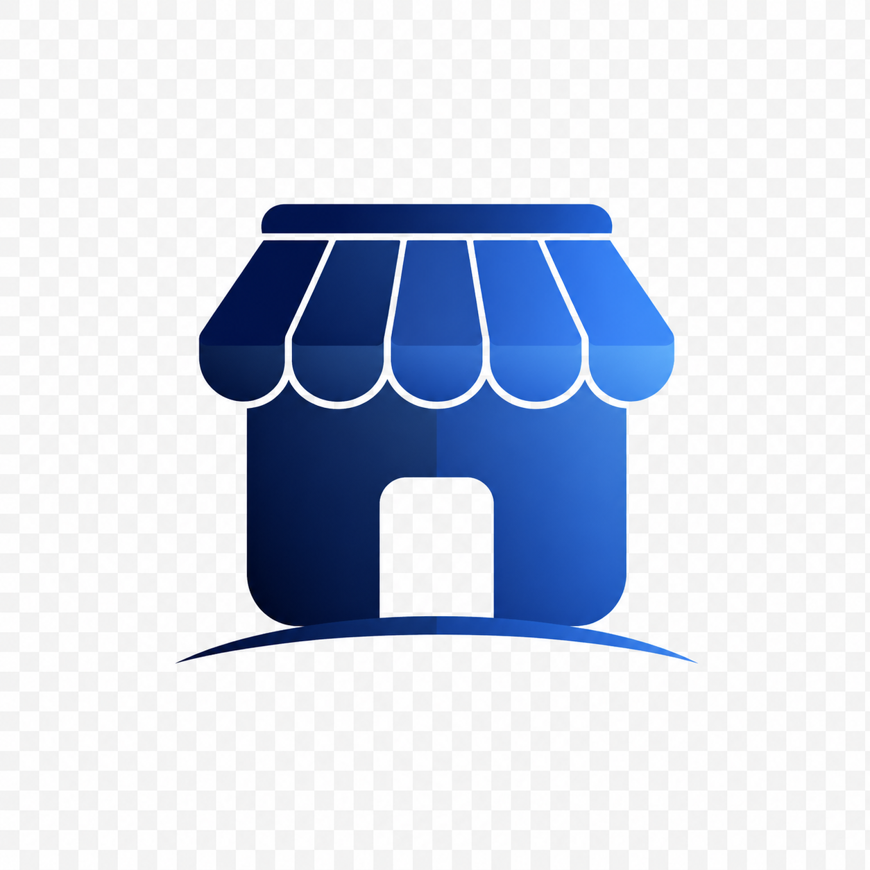 QA Mass Store 20260601002941-01