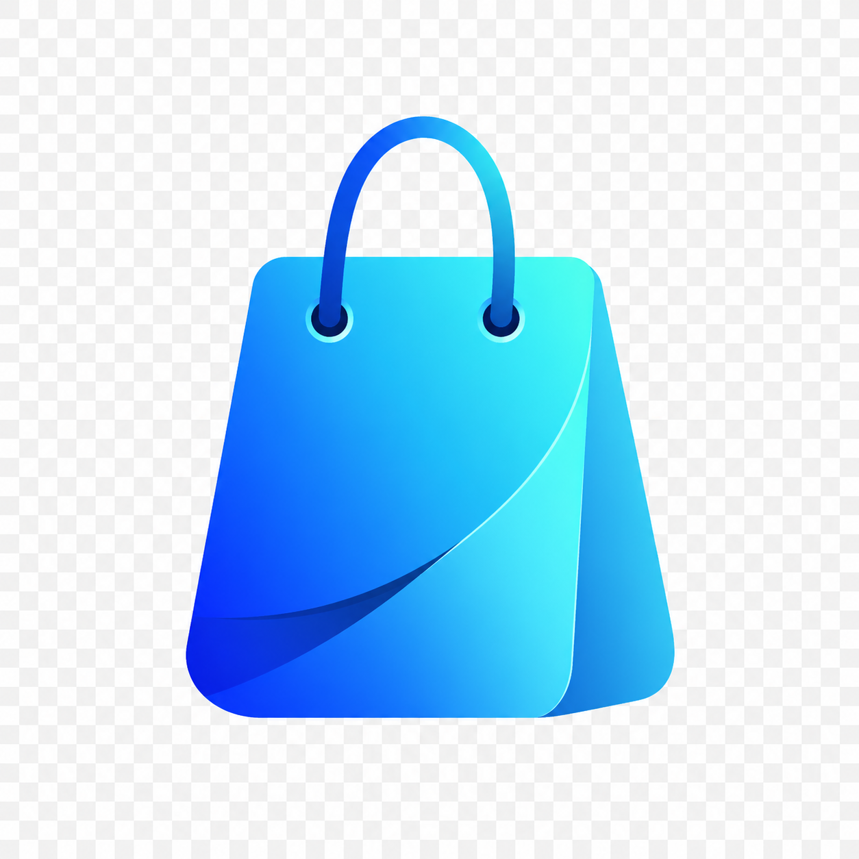 QA STORE-VALID-MIN Store 20260531135014