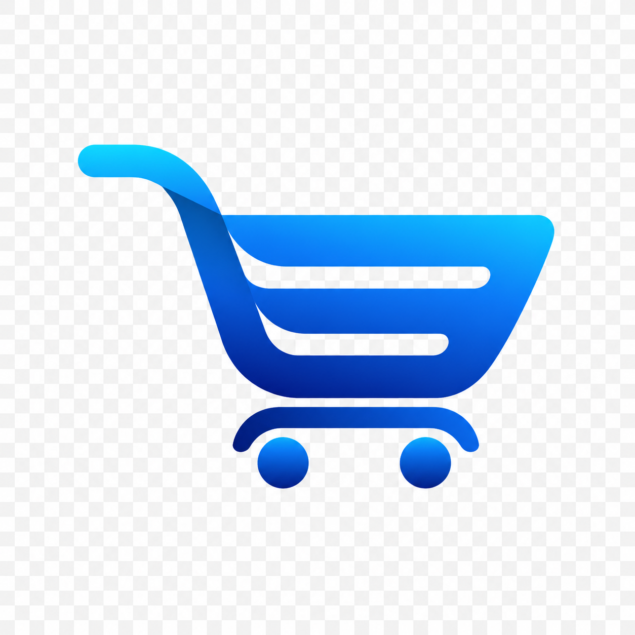 QA Mass Store 20260601002941-04
