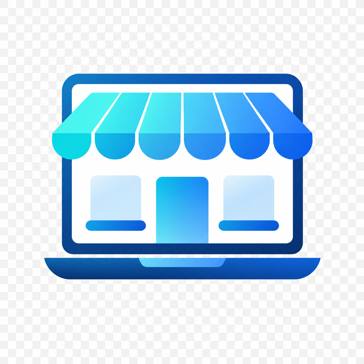 QA Store 20260531134510