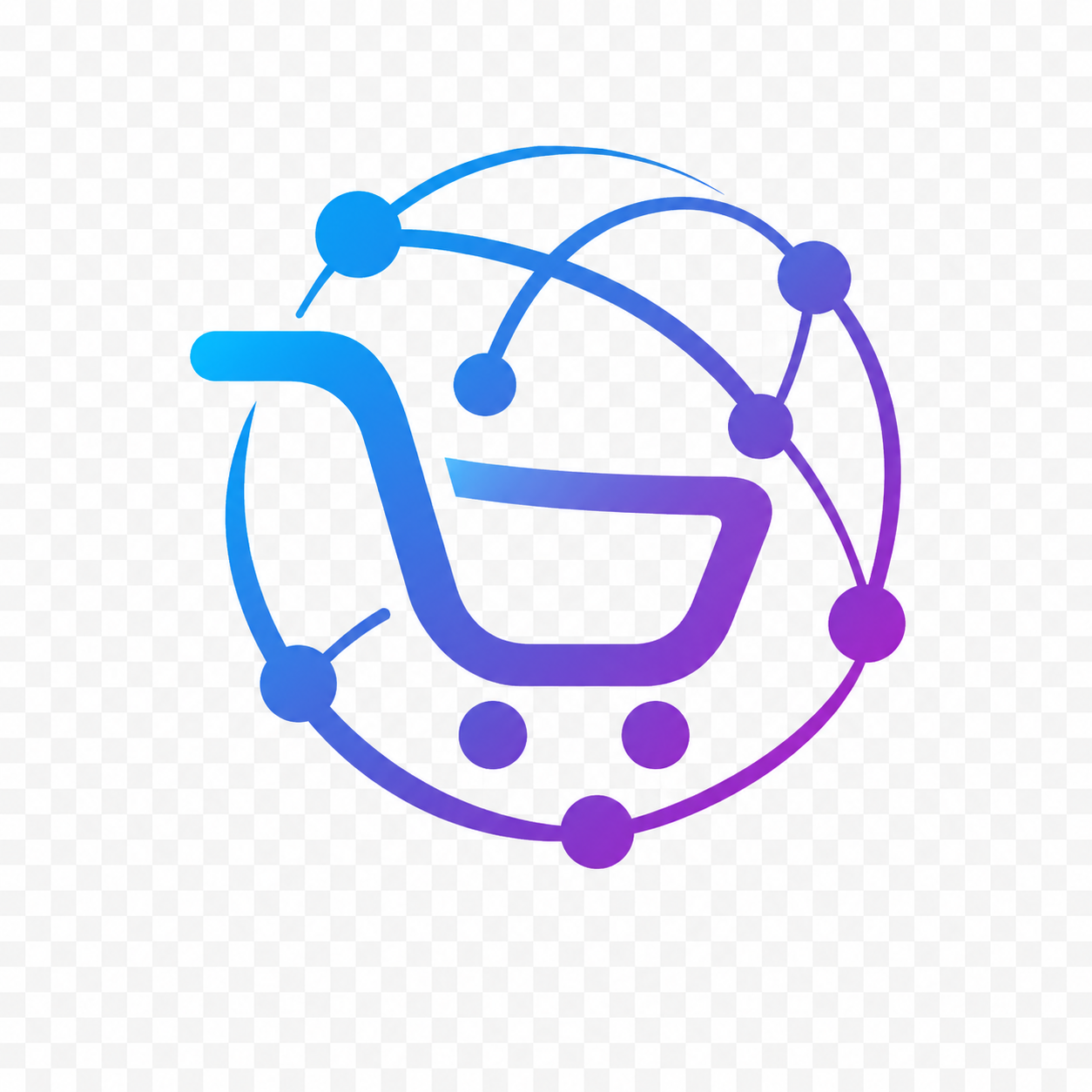 QA Mass Store 20260601002941-05