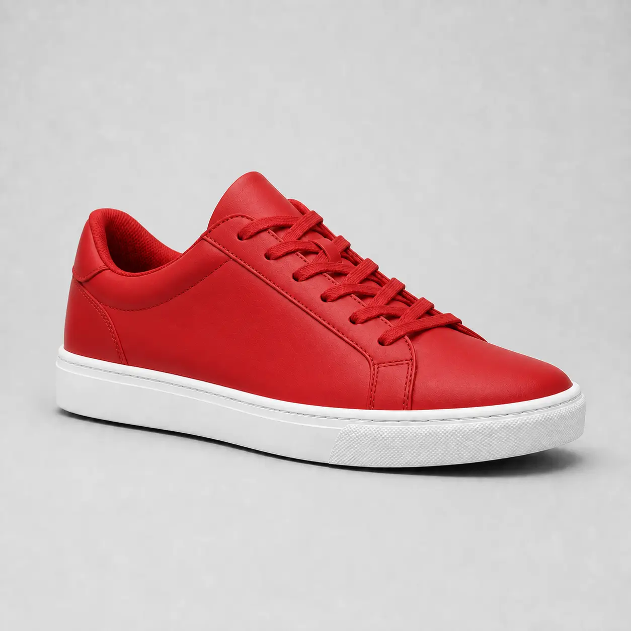 Zapatilla App Local 1784967248917