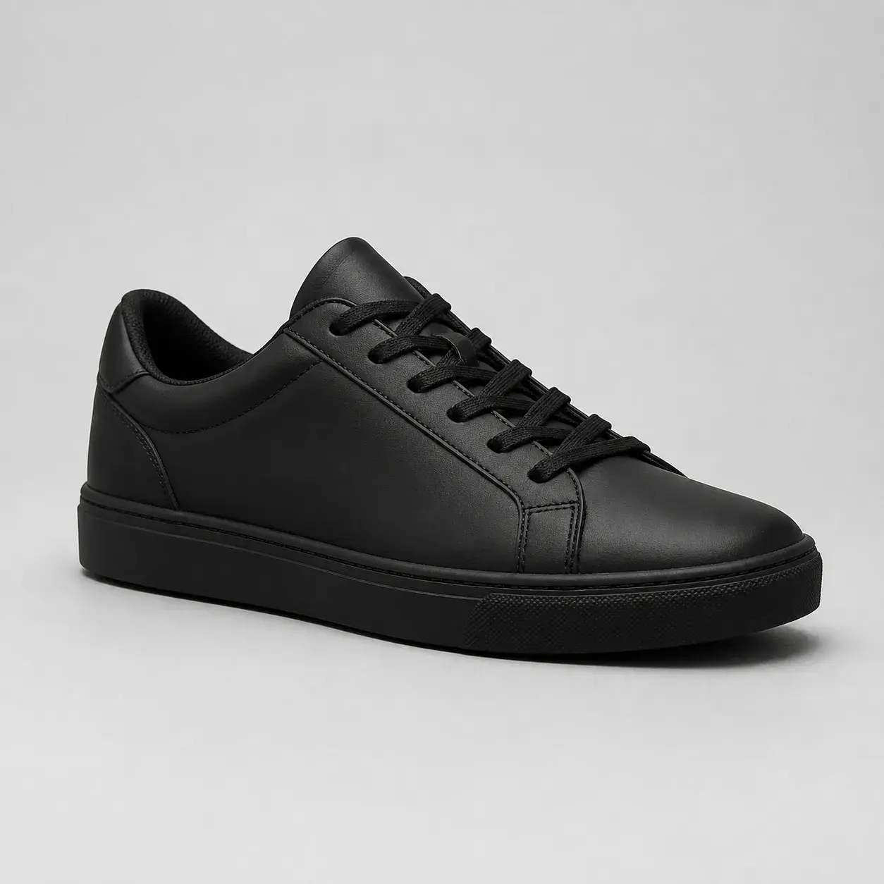 QA App Adidas Urban Cross F85343