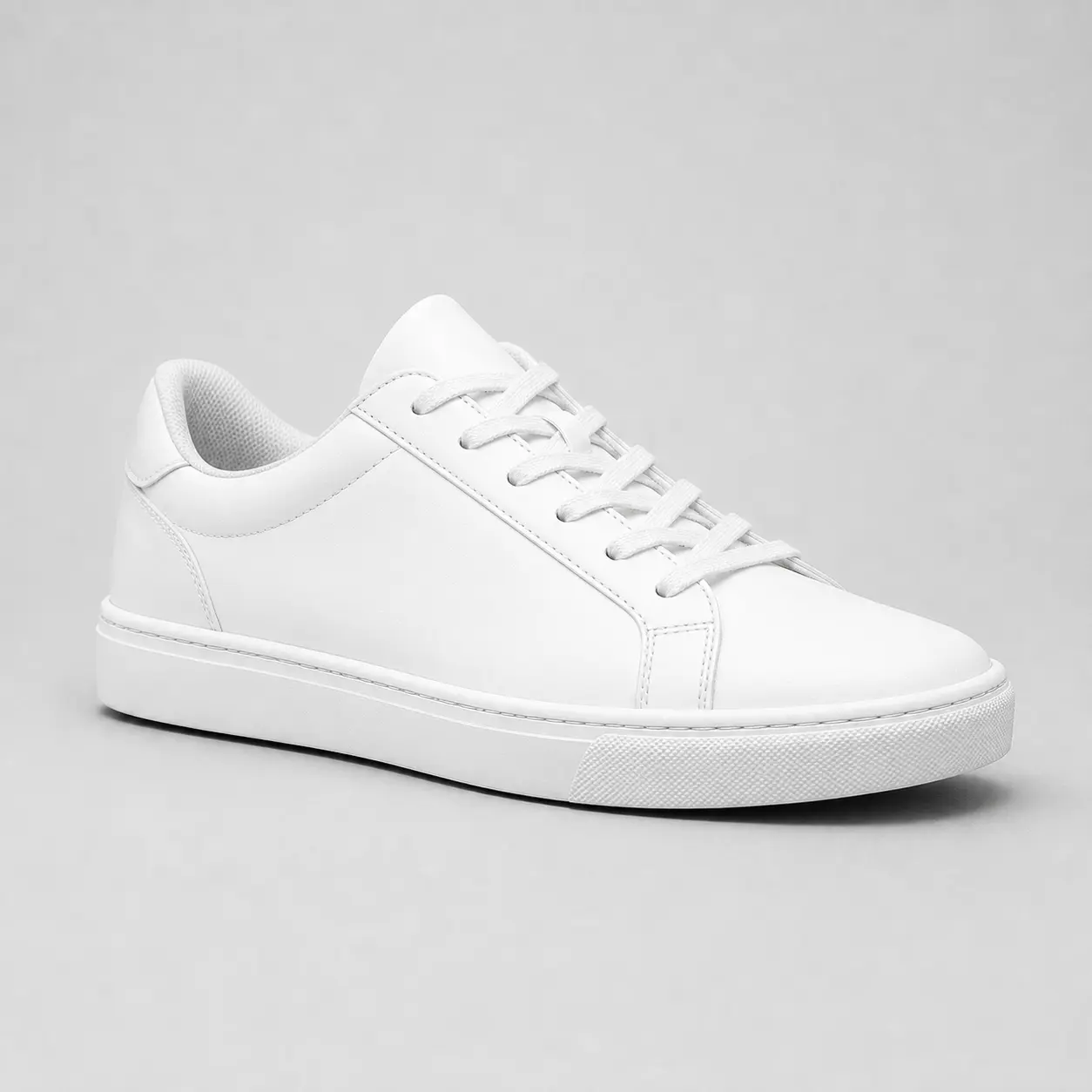 Zapatillas Move Light 03 Demo