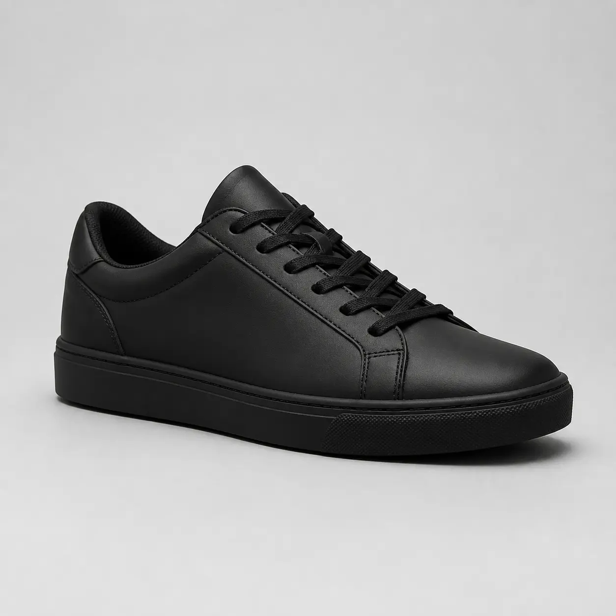 Zapatillas Comfort Air 38 Demo