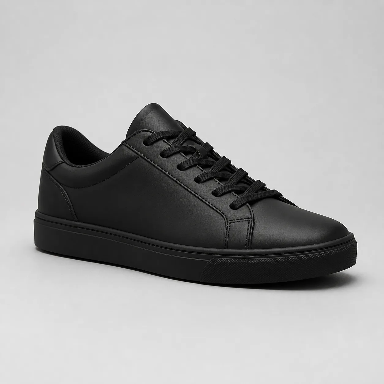 Puma Classic One Demo 1784174225501