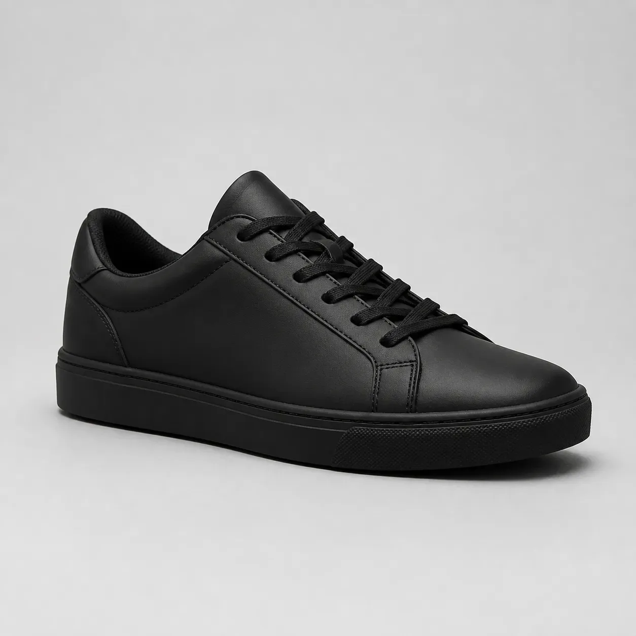 Puma Classic One Demo 1784175017736